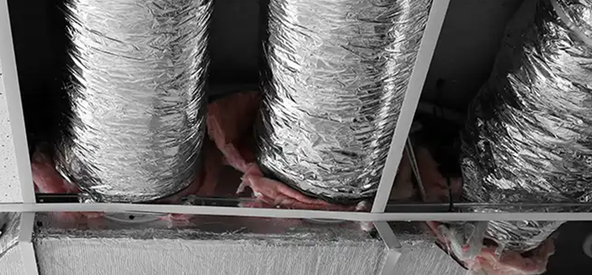 Scalable Commercial Multi‑Unit Dryer Vent Camera Inspection in Hutchinson, KS