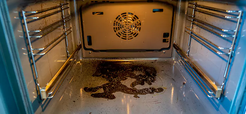 Our Dryer Vent Mold Cleaning Services in Hutchinson, KS