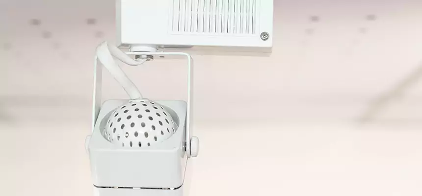 Our Duct Cleaning For LEED Homes Services in Hutchinson, KS