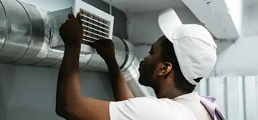 Our Licensed And Insured Cleaners in Hutchinson, KS