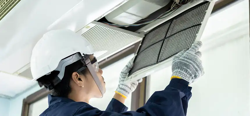 Our Lint Trap Cleaning Service Services in Hutchinson, KS