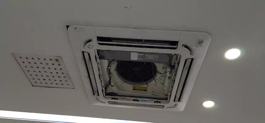 Our Wall Vent Cleaning Service Services in Hutchinson, KS