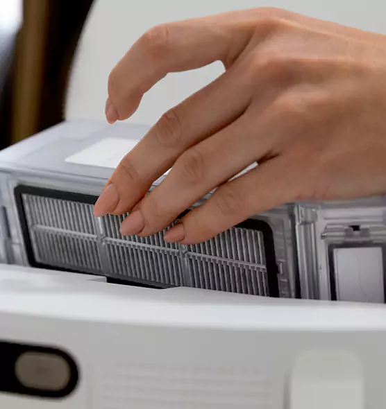  Professional Dryer Vent Lint Filter Cleaning in Hutchinson, KS