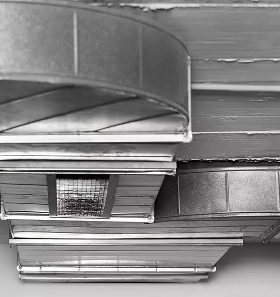 Expert Dryer Vent Replacement in Hutchinson, KS