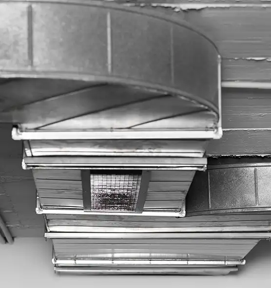 Expert Duct System Performance Boost Services in Hutchinson, KS