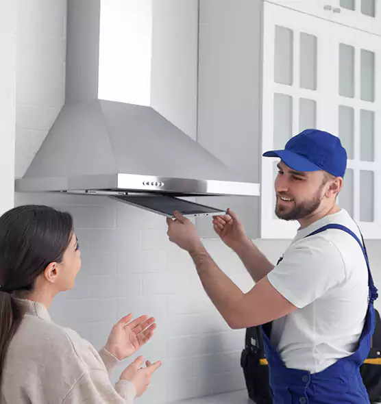 Trusted Multi-family Home Duct Cleaning in Hutchinson, KS