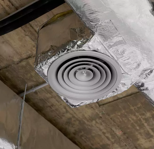 Why Homeowners & Businesses Trust Us in Hutchinson, KS?