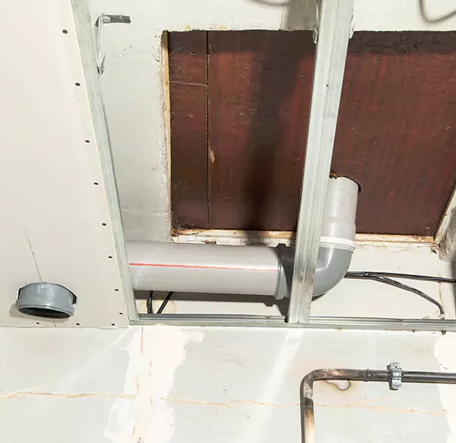 Why Homeowners & Businesses Trust Us in Hutchinson, KS?