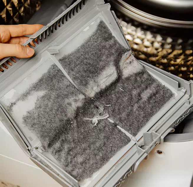  Why Homeowners & Businesses Trust Us Hutchinson, KS?