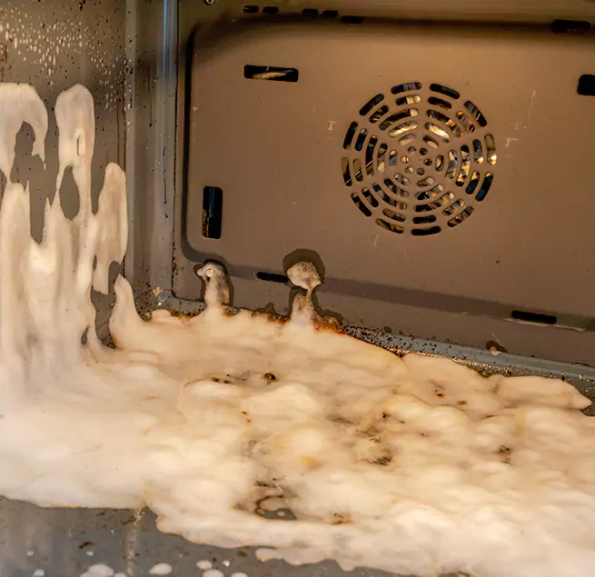 Why Homeowners & Businesses Trust Us in Hutchinson, KS?