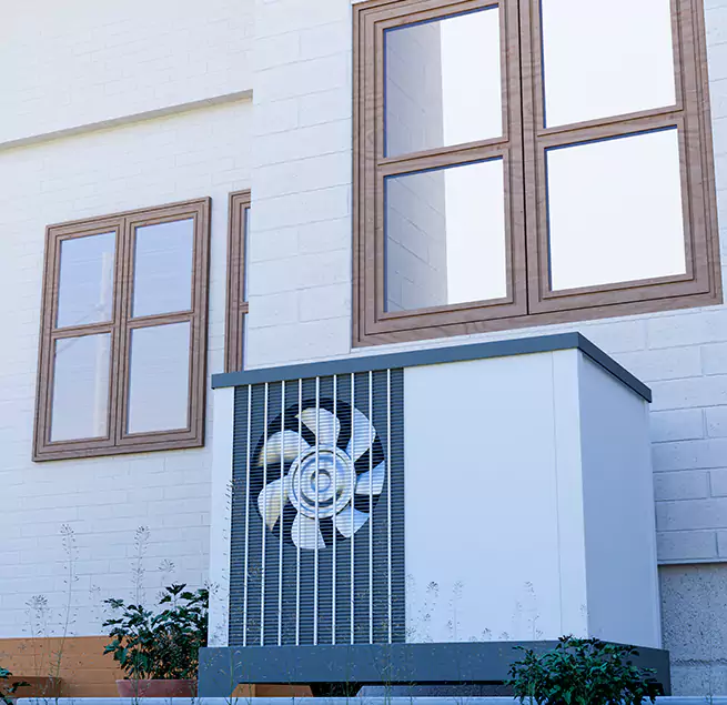 Why Homeowners & Businesses Trust Us Hutchinson, KS?