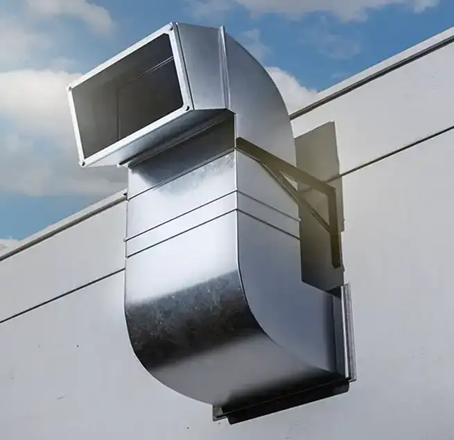 Why Homeowners & Businesses Trust Us Hutchinson, KS