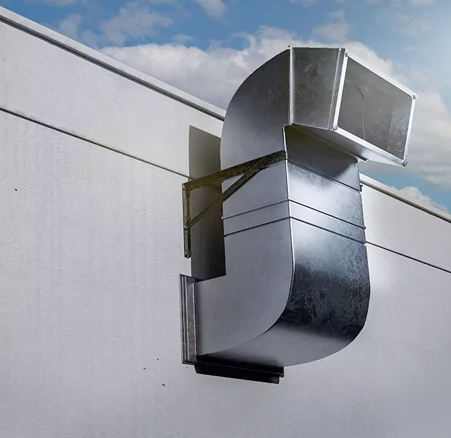 Why Homeowners & Businesses Trust Us in Hutchinson, KS