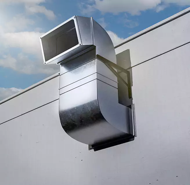 Why Homeowners & Businesses Trust Us Hutchinson, KS