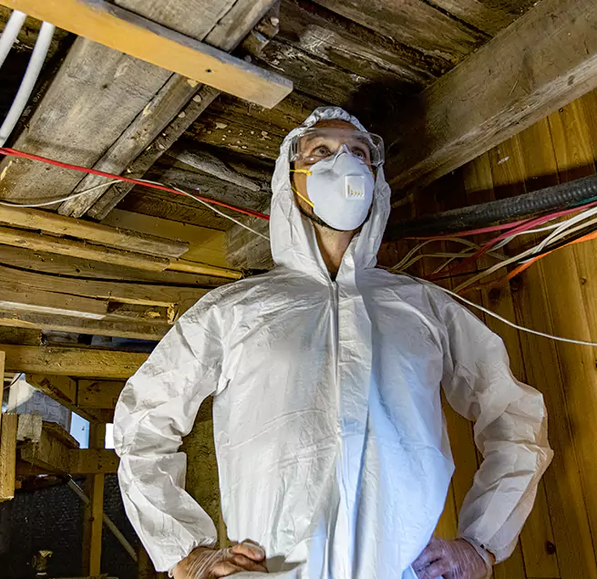 Why Homeowners & Businesses Trust Us in Hutchinson, KS?