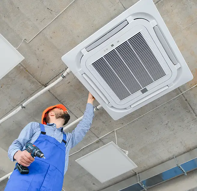  Why Homeowners & Businesses Trust Us in Hutchinson, KS?