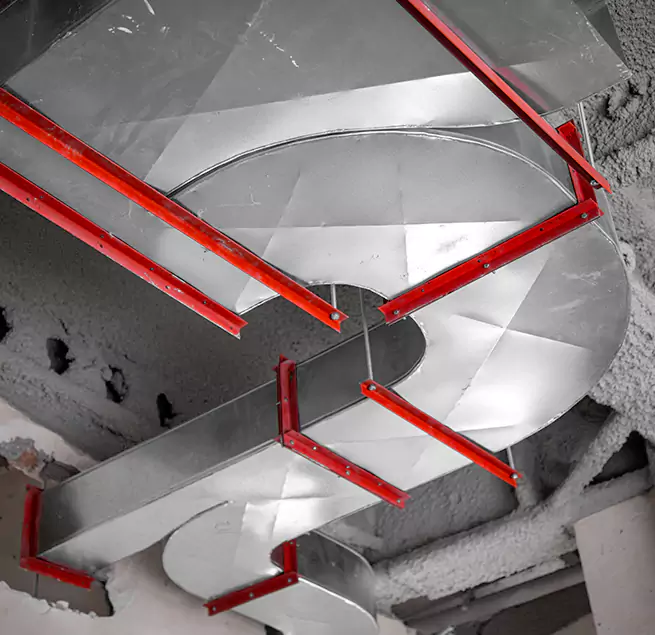  Why Homeowners & Businesses Trust Us Hutchinson, KS?