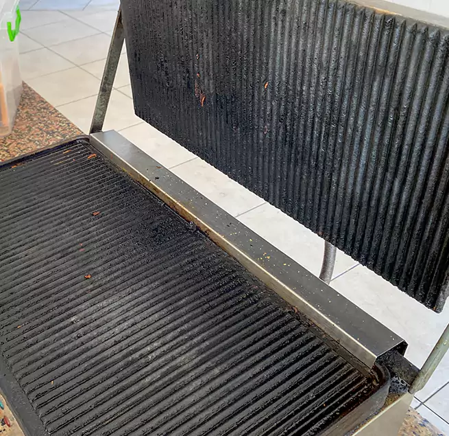 Why Homeowners & Businesses Trust Us in Hutchinson, KS?