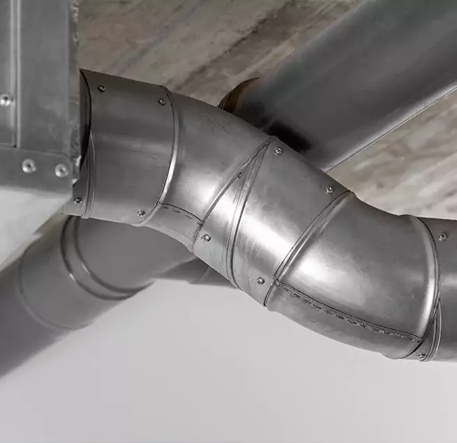 Why Homeowners & Businesses Trust Us in Hutchinson, KS?