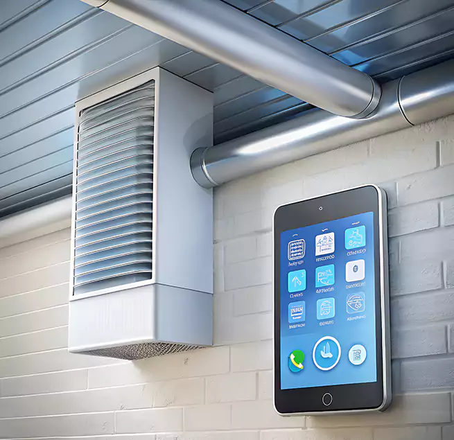 Why Homeowners & Businesses Trust Us in Hutchinson, KS